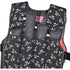 RDX R1 ADJUSTABLE WEIGHTED VEST-5